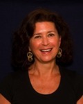 Photo of Elizabeth Rubin, Clinical Social Work/Therapist in Madison, CT