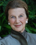 Photo of Jill Mellick, PhD, Psychologist in Palo Alto