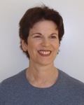 Photo of Nancy Wender - Tribeca Downtown Associates, LCSW, Clinical Social Work/Therapist 