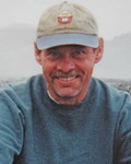 Photo of Arthur G Hamblin, PsyD, Psychologist in Boise