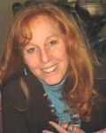 Photo of Doreen Landes, Marriage & Family Therapist in San Carlos, CA
