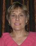 Photo of DeeAnn L Paul, Licensed Professional Counselor in Austin, TX