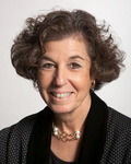 Photo of Fran Weiss, Clinical Social Work/Therapist in New York