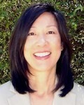 Photo of Noreen Hui, Marriage & Family Therapist in Downtown, San Mateo, CA
