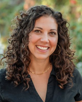 Photo of Alexia Spanos - Spanos Psychological Clinic LLC, Psychologist, PhD