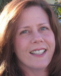 Photo of Tracy Fox Galluppi, Clinical Social Work/Therapist