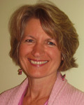Photo of Carrie Fleetwood, Counsellor in Markham, ON