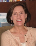 Photo of Margaret 'Peg' Dorgan, Clinical Social Work/Therapist
