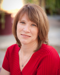 Photo of Patricia Dean, LMFT, SEP, CBP, BASE, Marriage & Family Therapist in Franklin