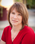 Photo of Patricia Dean, LMFT, SEP, CBP, BASE, Marriage & Family Therapist