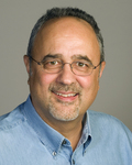 Photo of David Pellegrini, PhD, Psychologist in Washington