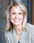 Photo of Julie Rudiger, Clinical Social Work/Therapist in 80228, CO