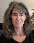Photo of Lisa Wolper, Clinical Social Work/Therapist in Petaluma, CA