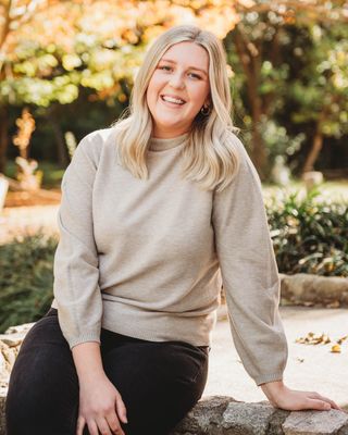 Photo of Ashley Thompson - Ashley Thompson Infertility & Perinatal Specialist, Clinical Social Work/Therapist, MSW, LCSW, PMH-C