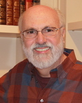 Photo of Barry A Bass, Psychologist in Baltimore, MD