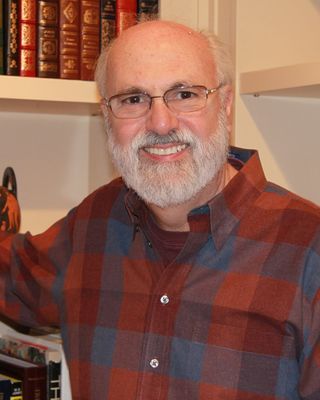 Photo of Barry A Bass, Psychologist, PhD