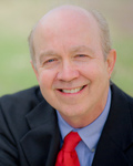 Photo of Michael Smith, Psychologist in Lafayette, CO