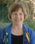 Photo of L Lea Decker, LCSW, Clinical Social Work/Therapist in Raleigh, NC