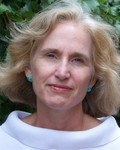 Photo of Carolyn Burns, Marriage & Family Therapist in New Mexico