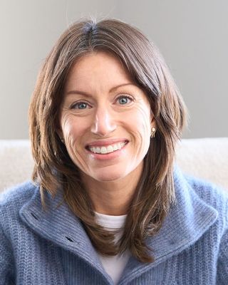 Photo of Elizabeth Padilla, Clinical Social Work/Therapist, MSW, LICSW