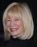 Photo of Eleanor D Laser, Counselor in River North, Chicago, IL