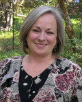 Photo of Cynthia Halliday, Marriage & Family Therapist in 95403, CA