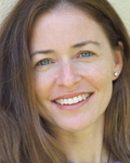 Photo of Lara Schwartz, Marriage & Family Therapist in Bend, OR