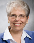 Photo of Elizabeth Hover, Marriage & Family Therapist in Esther Short, Vancouver, WA