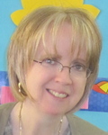 Photo of Karen Heffernan, PhD, Psychologist