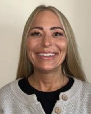 Photo of Julia Mason Jubb, Psychiatric Nurse Practitioner, PMHNP