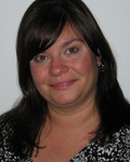 Photo of Rebecca Levin, Clinical Social Work/Therapist