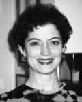 Photo of Marilyn Luber, Psychologist in Jenkintown, PA