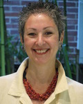 Photo of Shelley Annaís Karliner, Clinical Social Work/Therapist in Alexandria, VA