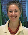 Photo of Shelley Annaís Karliner, Clinical Social Work/Therapist in Chevy Chase, Washington, DC