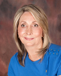 Photo of Kathleen Dwyer-Blair - Nassau Guidance & Counseling, LCSW, BCD, Clinical Social Work/Therapist