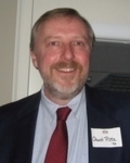 Photo of Charles Pitte, Clinical Social Work/Therapist in Arvada, CO