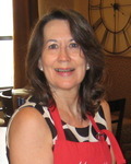 Photo of Linda J Harris, Licensed Professional Counselor in Bellaire, TX