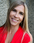 Photo of Heather Genschmer, Clinical Social Work/Therapist in Oakland, CA
