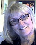 Photo of Monica J Olsen, Marriage & Family Therapist in Downtown, Eugene, OR