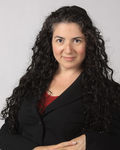 Photo of Dr. Janine Tiago, PhD, ABPP-CN