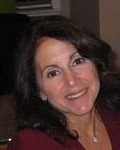 Photo of Melanie Levine, Clinical Social Work/Therapist in Baltimore, MD
