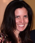 Photo of Lisa DeLeonardo, Psychologist