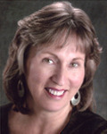 Photo of Nancy Adams Langley, Clinical Social Work/Therapist in San Francisco, CA