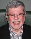 Photo of Norman M Sohn, Clinical Social Work/Therapist in San Francisco, CA