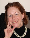 Photo of Regina A Finnegan, Psychologist in 34133, FL