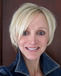 Photo of Jane Conway, Clinical Social Work/Therapist in Fairfield, CT