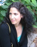 Photo of Vanessa Merlis, Clinical Social Work/Therapist in Chelsea, New York, NY