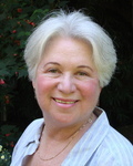 Photo of Susan B Morton, PhD, Psychologist in Walnut Creek