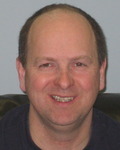 Photo of Vincent A Duffy, Clinical Social Work/Therapist in Dover, NH