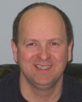 Photo of Vincent A Duffy, LICSW, CSAT, Clinical Social Work/Therapist